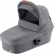 Britax-Romer Strider M - Кош за новородено 2